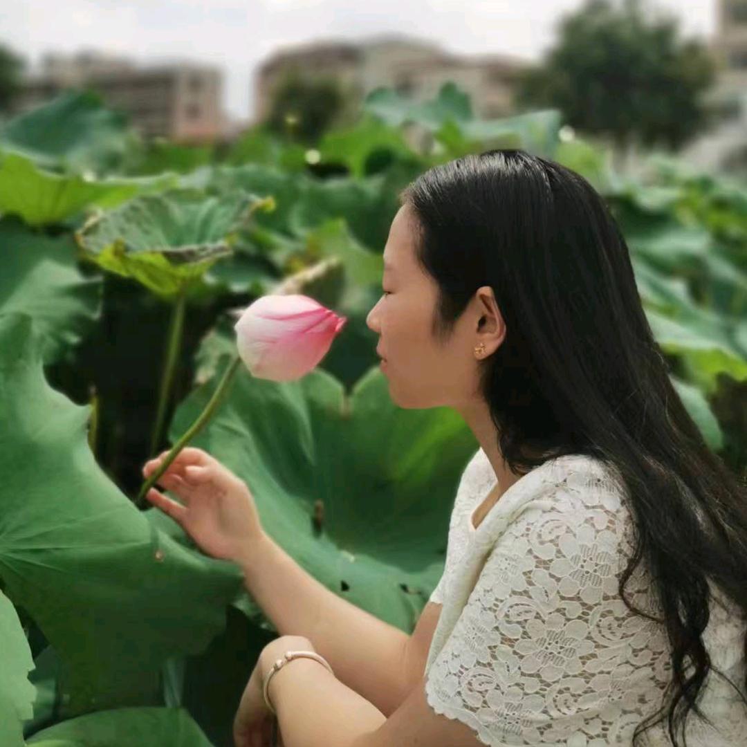 如影随心❀҉