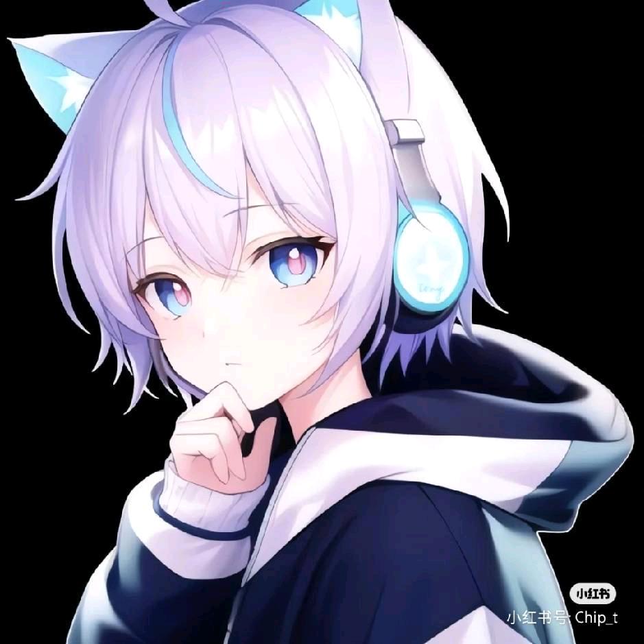 影子