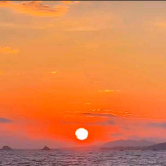 霸气风少