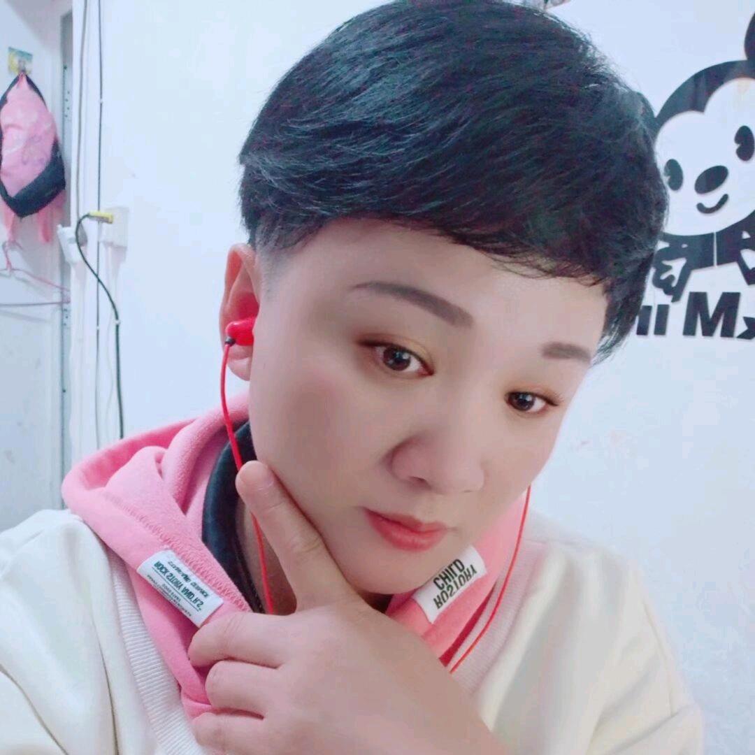 死鬼*讨厌