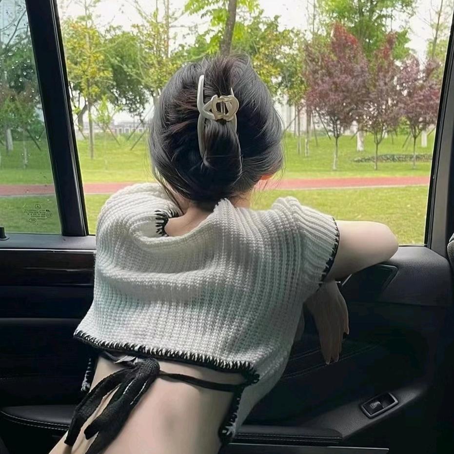 励志当美女的逗比