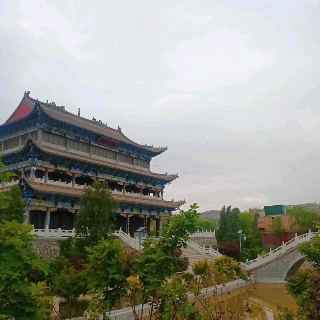 爱在咫尺天涯