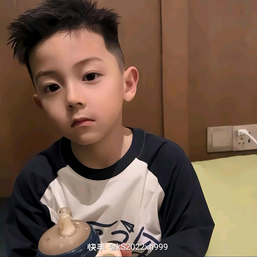 哦哦