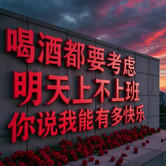 老铁