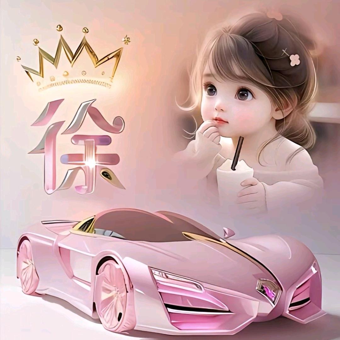👠👑包包公主👑👠