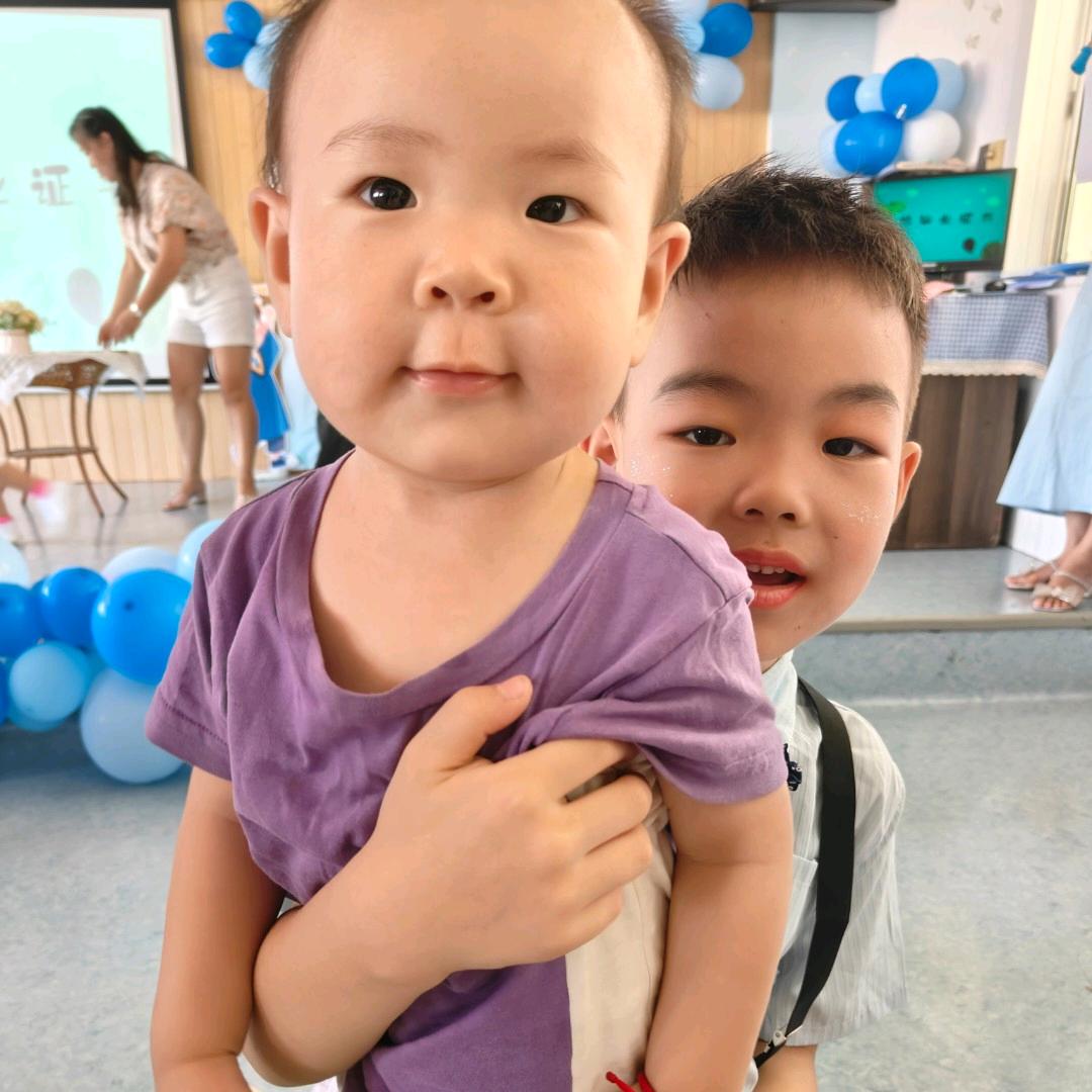 ♡⃛人间小太☀阳ᰔ