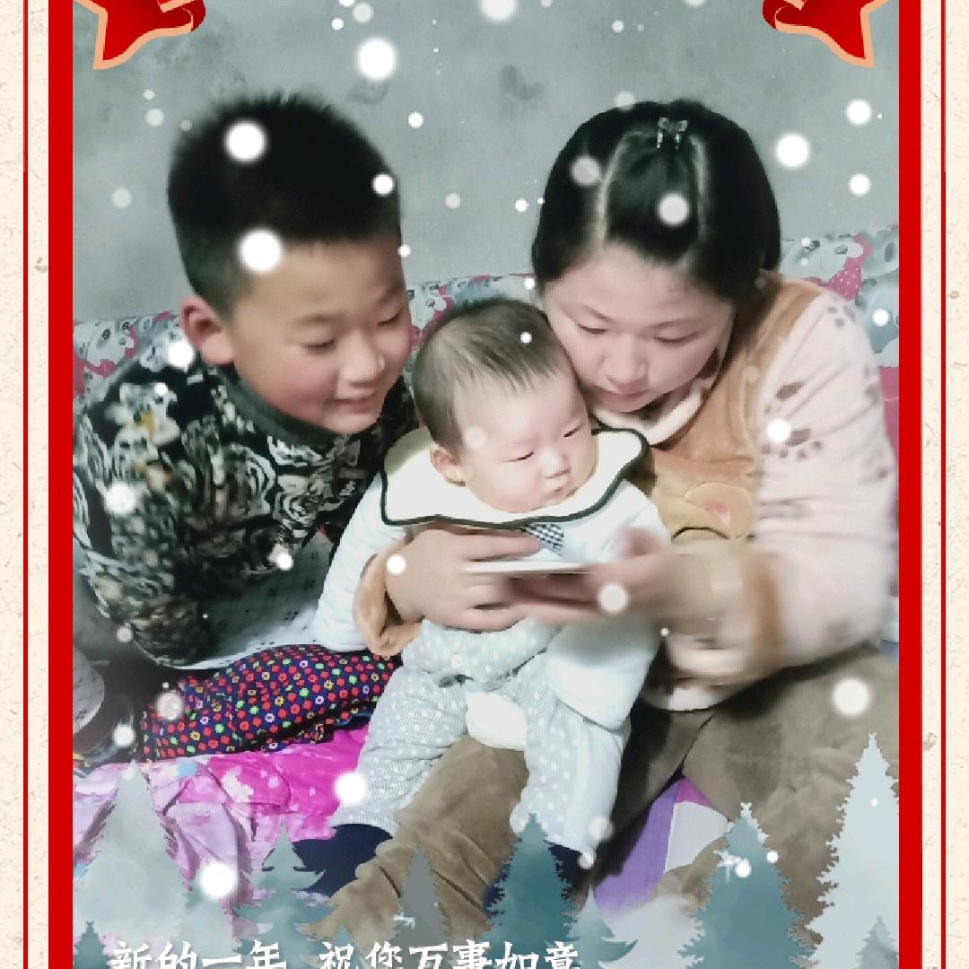海哥80后