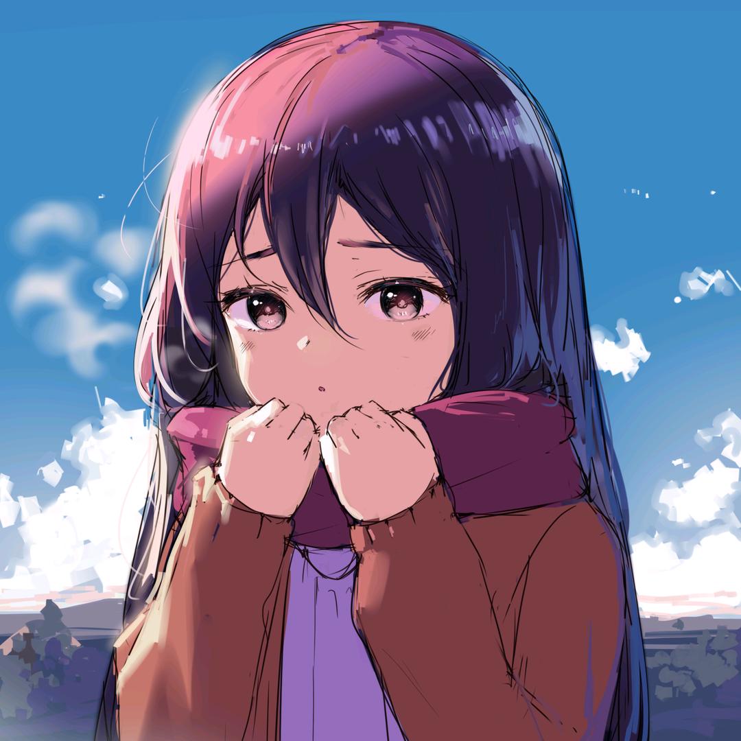 壳笔（求推荐）