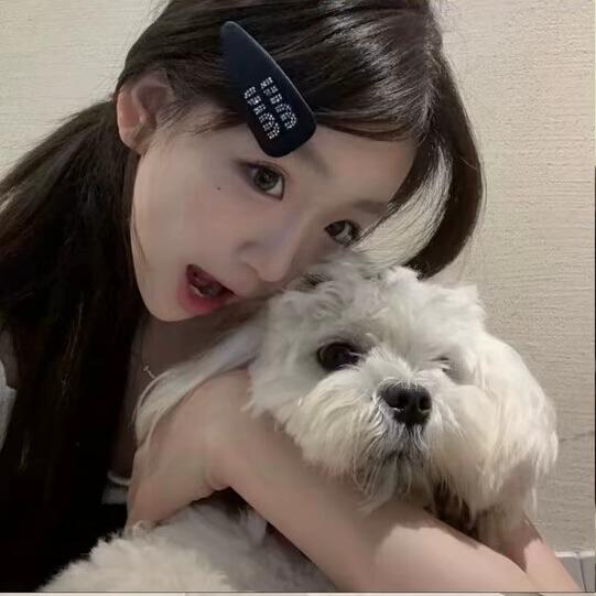 开心快乐每一天