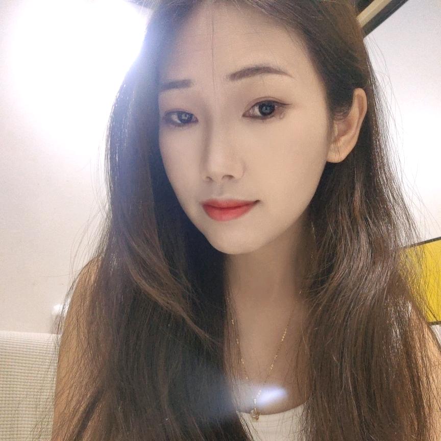 ﺭ 入乡随苏  ﺭ🌈 🌈