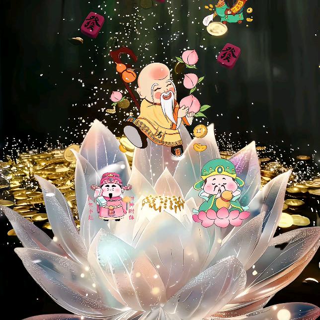 ✧路小天°᭄
