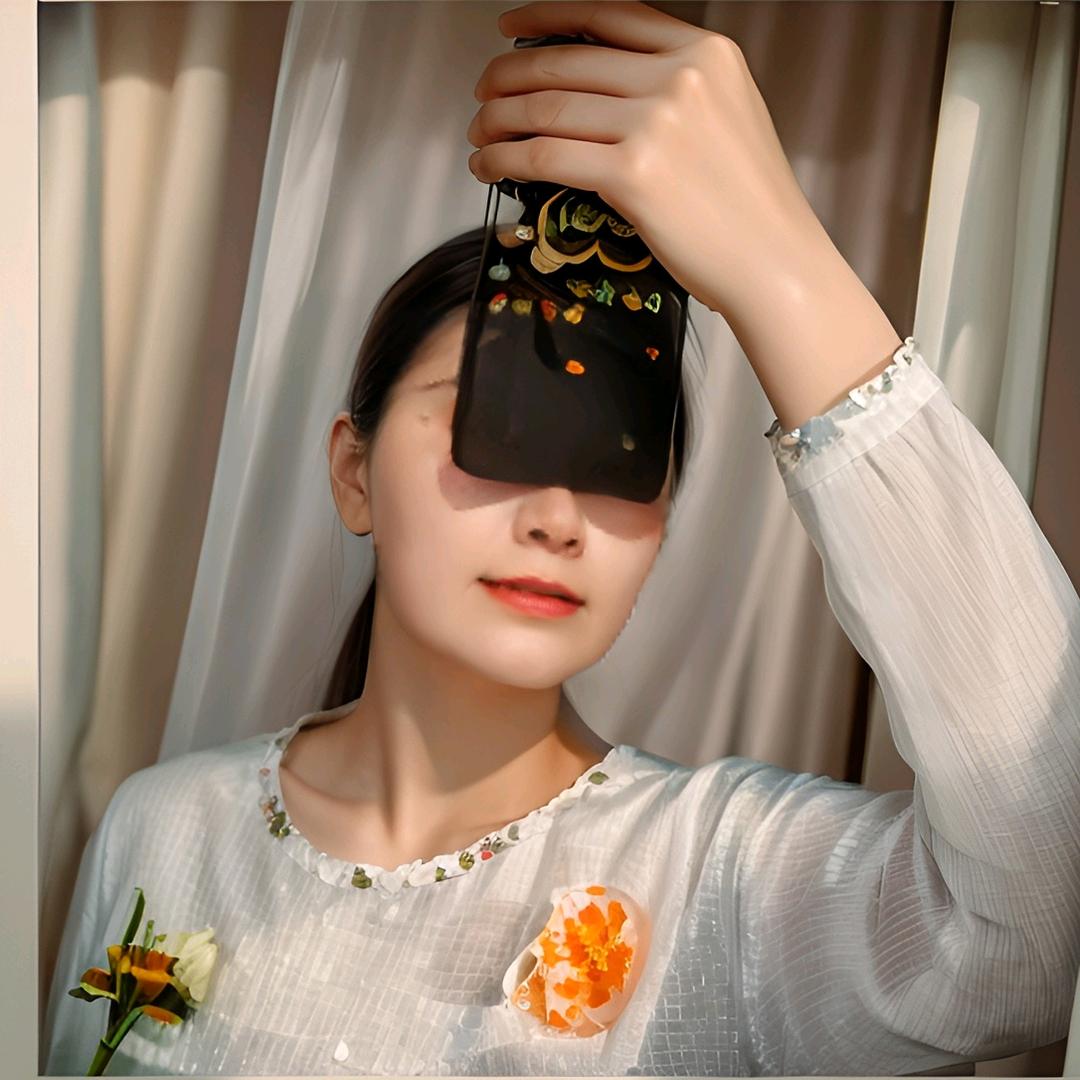 ༺封叶༻💎