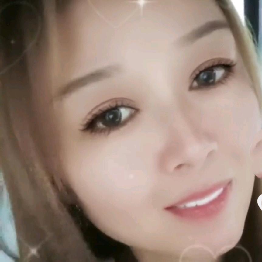 红姐跨区收割机