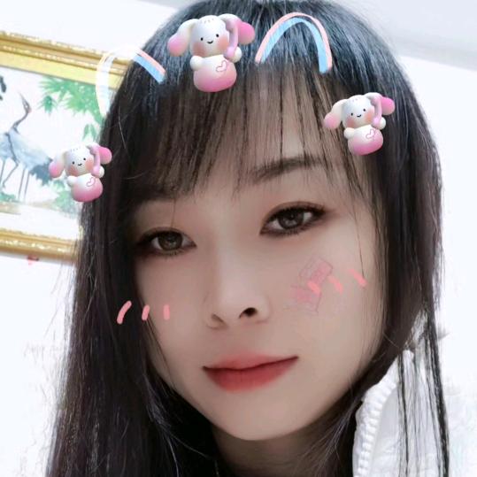 苒💗💗苒