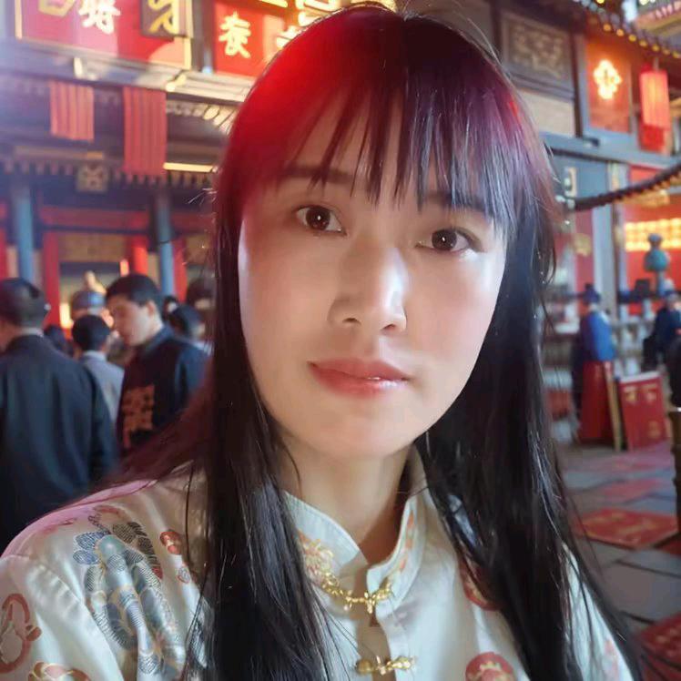 🍀果敢🍁小匡🥰🥰