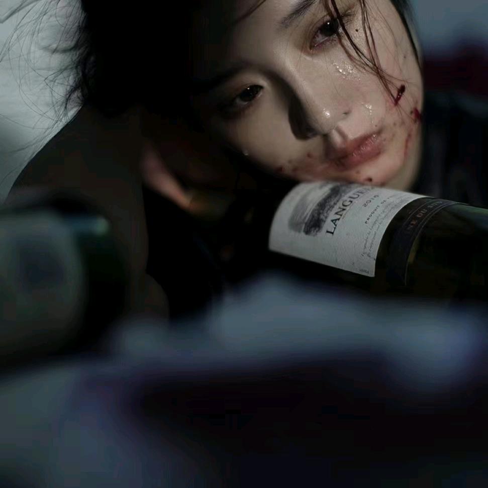 🍂东方树叶🍃盛盛