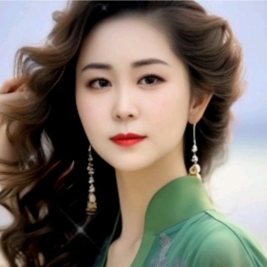 梦想 成真