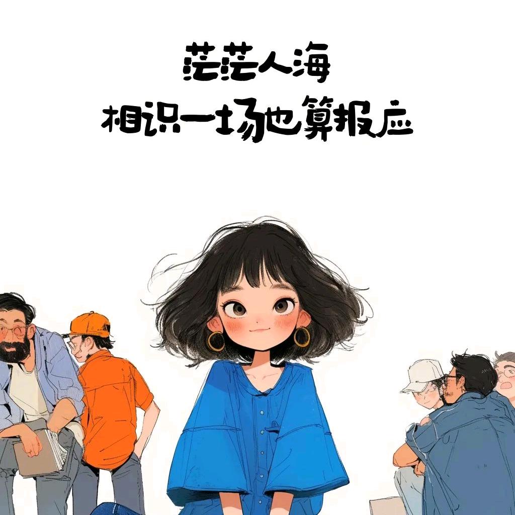 自己画个饼(13日粉丝已上限明天回关）