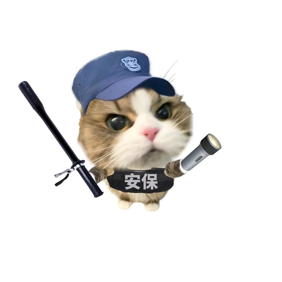 杨先生、