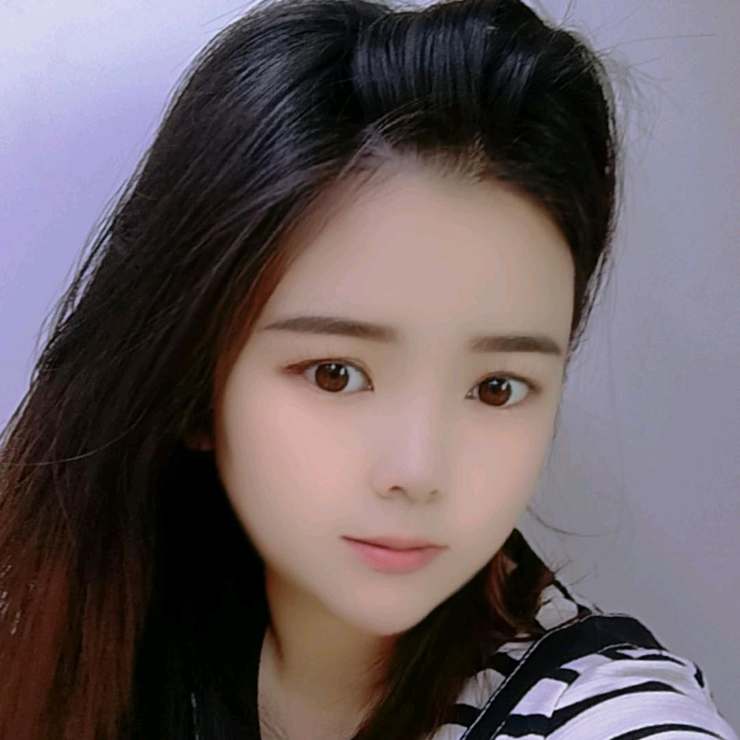 @💞ᥫᩣ没心没肺活的不累🍒: ✨ ?