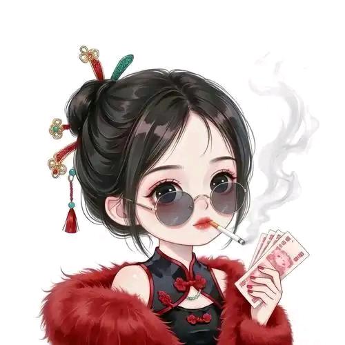 雨Ծ‸Ծ落时♡