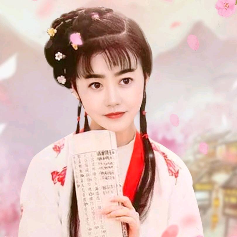 海宁吉扬皮草有限公司