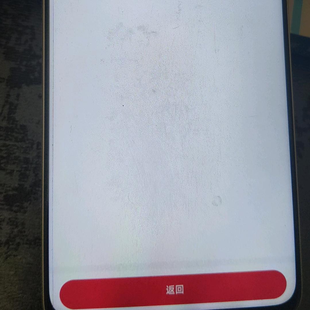 651309