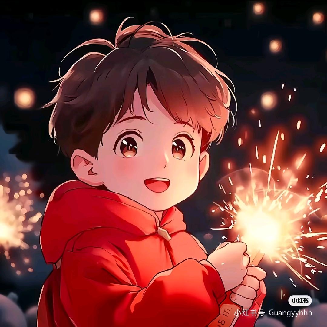 ꒰ঌ不念过往໒꒱