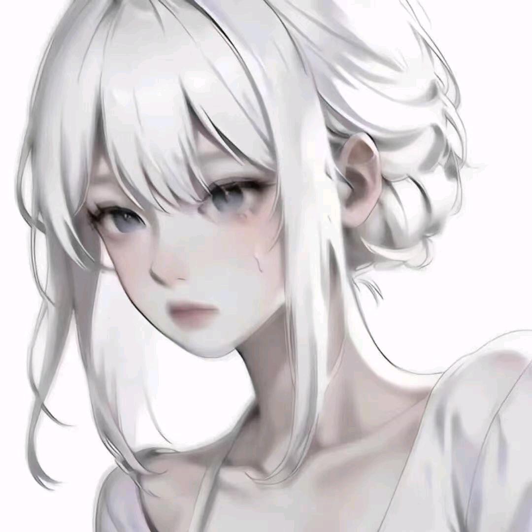 橙子