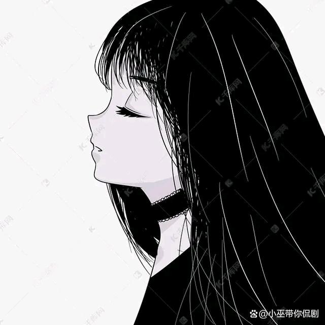 蓝颜🍃
