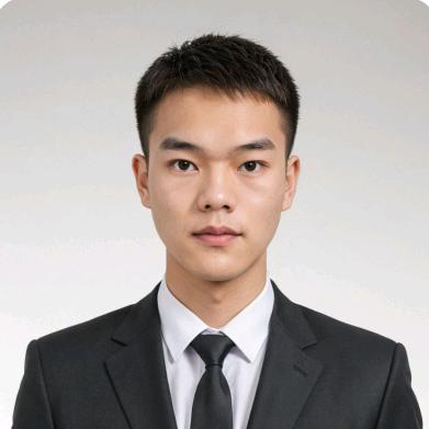 广元星途张得帅