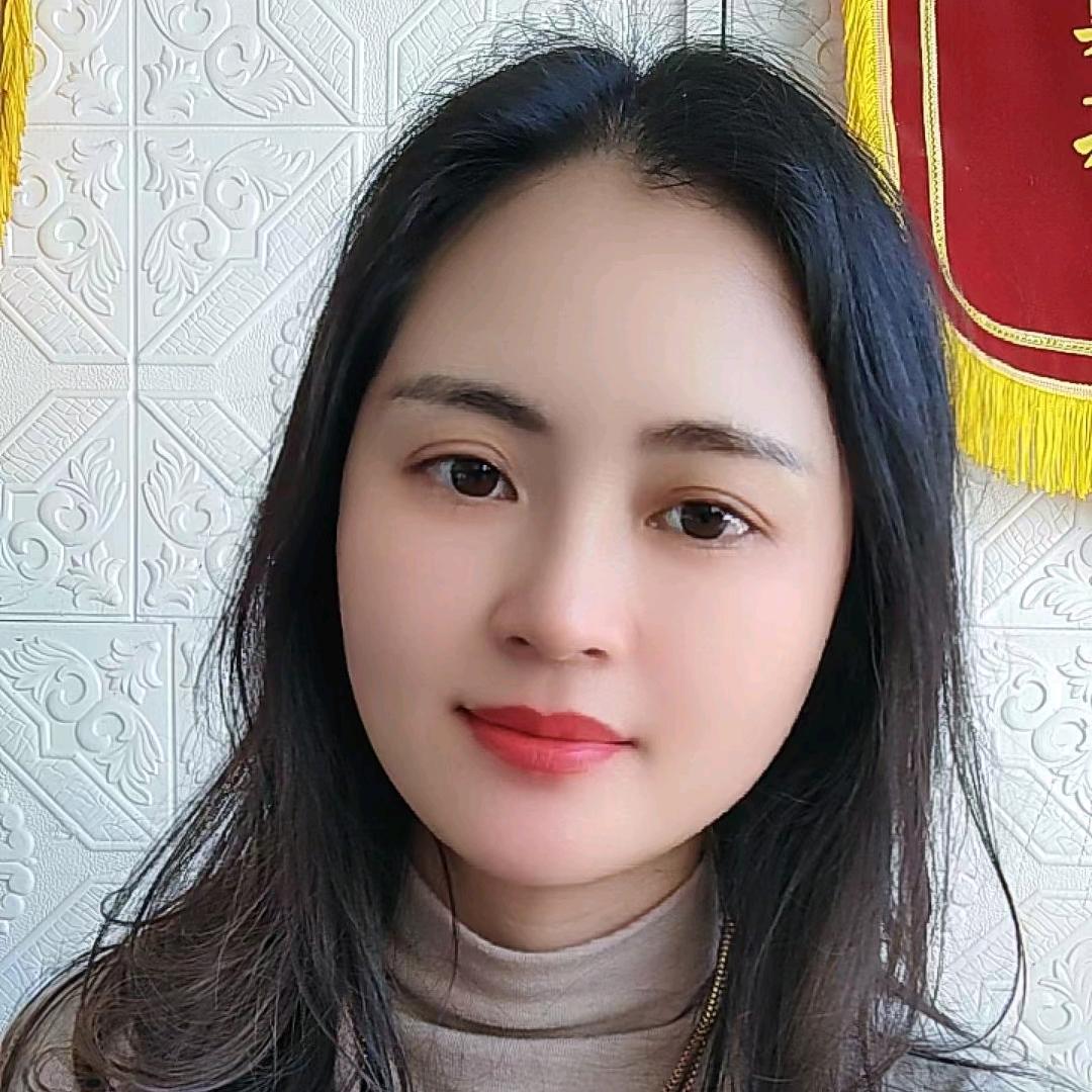 卫卫百货
