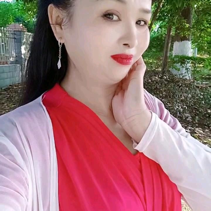 梦中有你