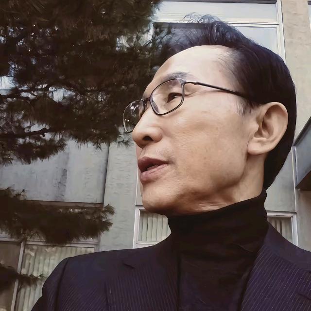 人民至上，人民万岁，进行到底！！！