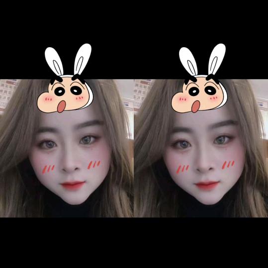 不忘初心，方得始终