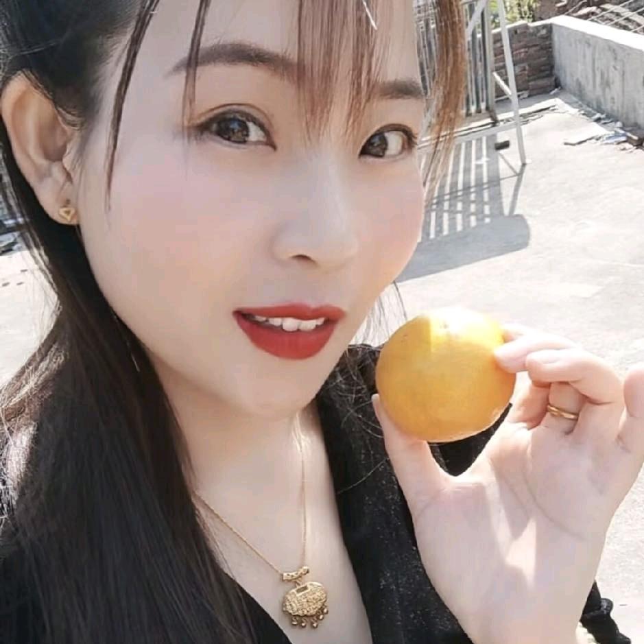 潇洒漂亮