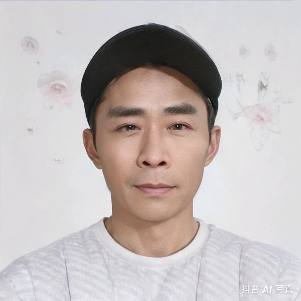 木子特效