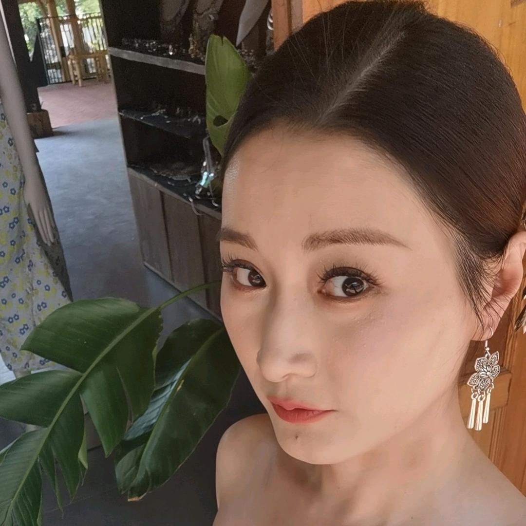 喵小凡