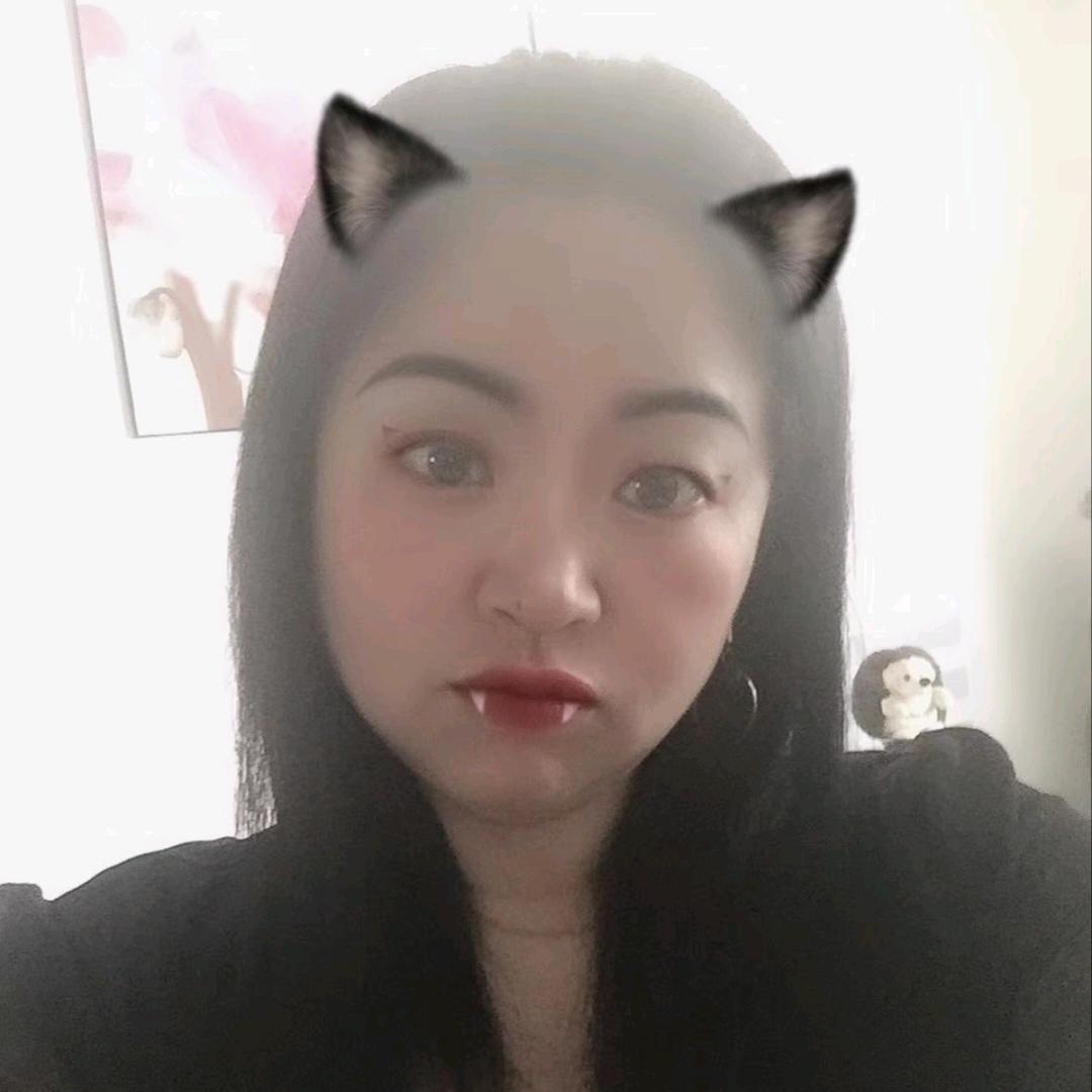 🧚‍♀️超超🧚‍♀️