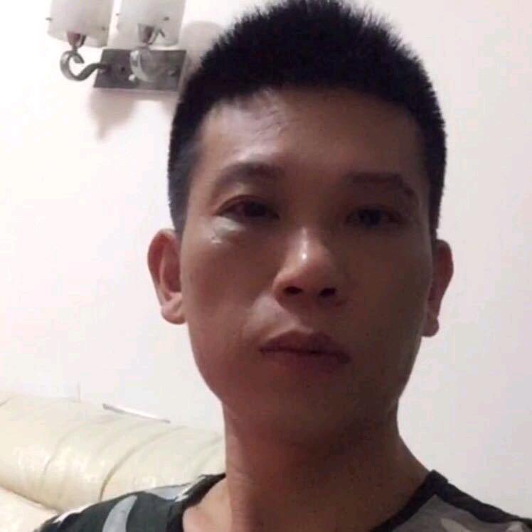 勇敢的心 ⁰³⁰⁶