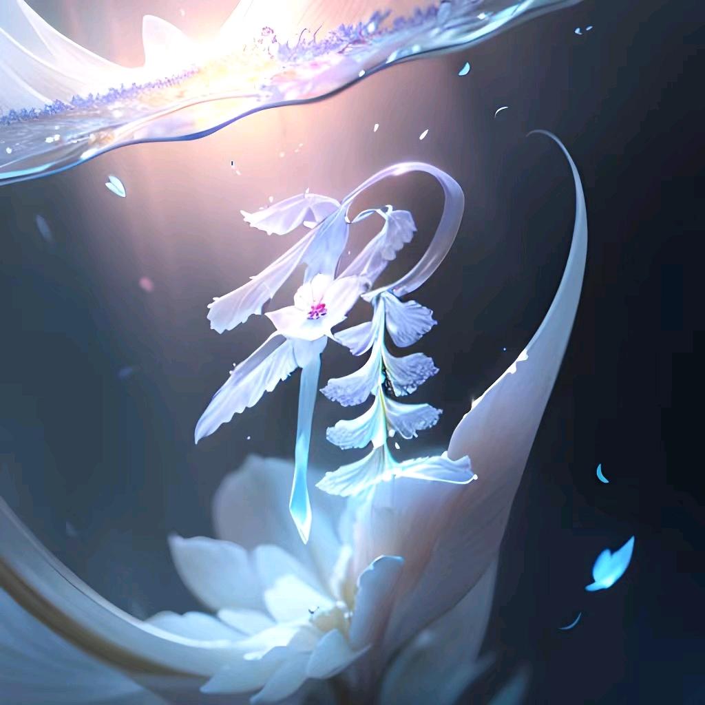 好心情