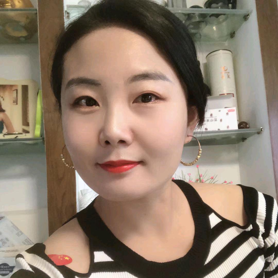 美少女