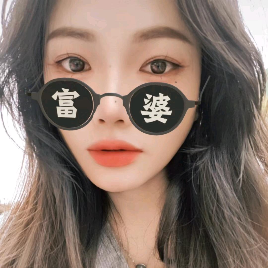 小九9