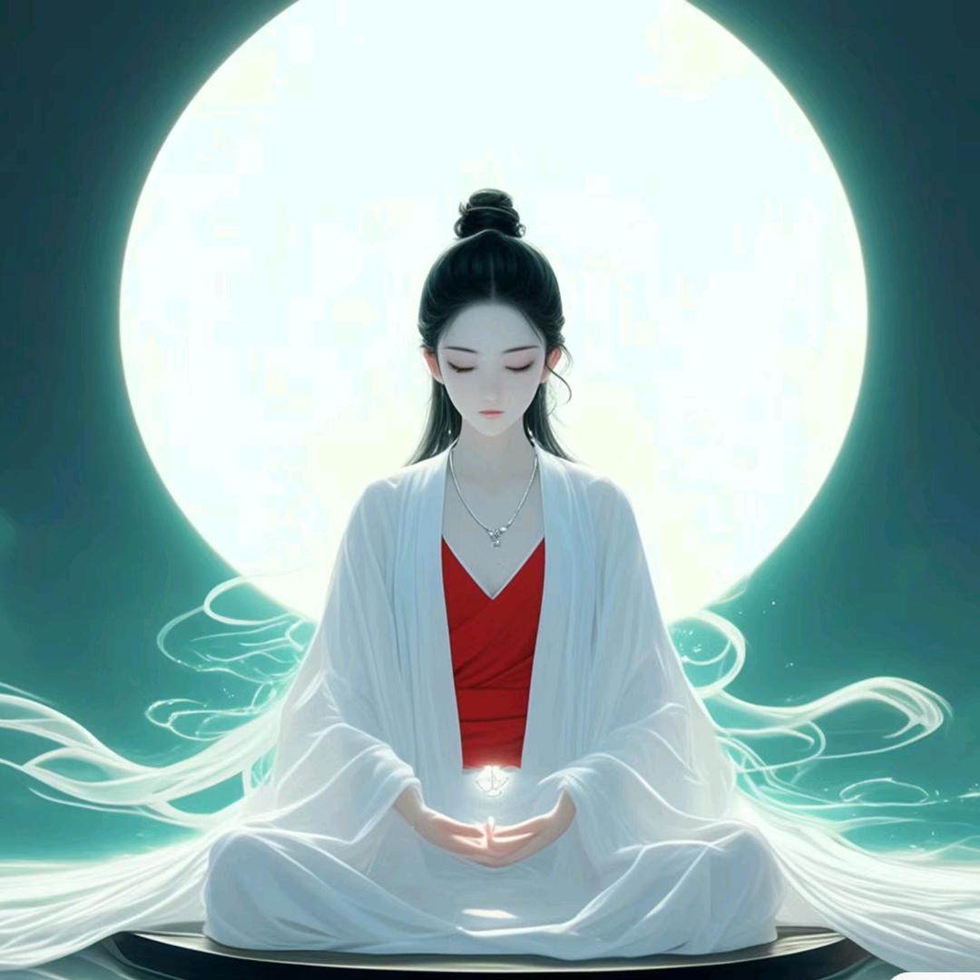 至定