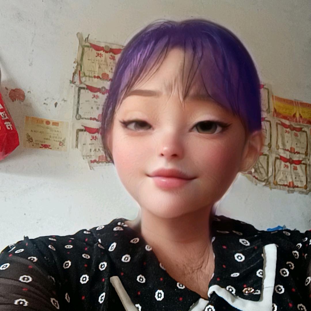 秋水长天