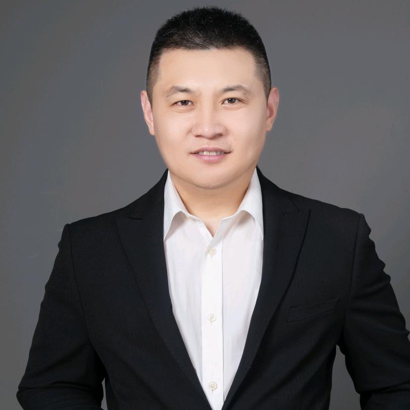 滨州宝哥看房