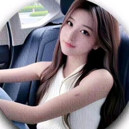 你惯的啊