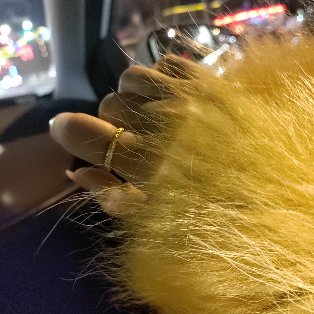 💞染指流年💞