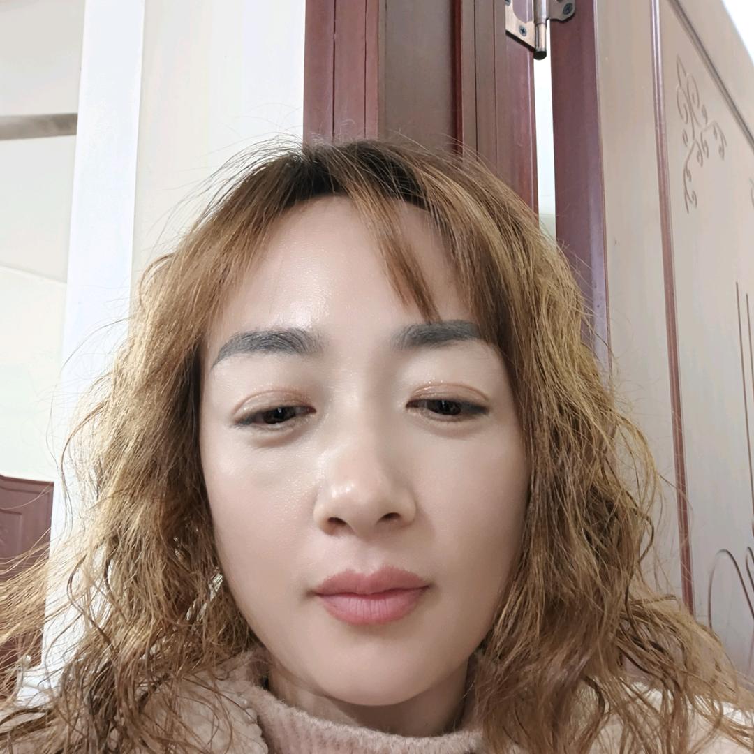 用户1136861731801