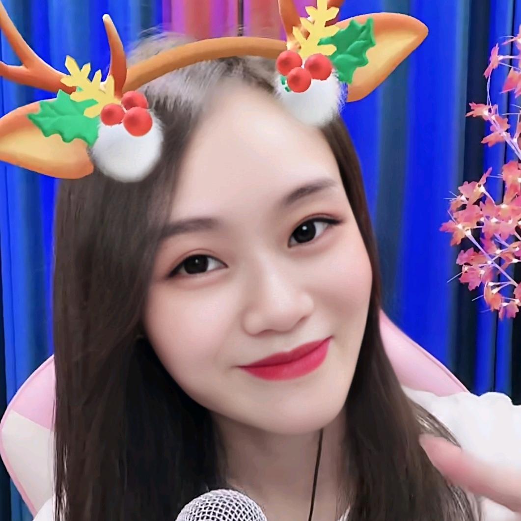 念瑾🎙️⁹²⁰⁹